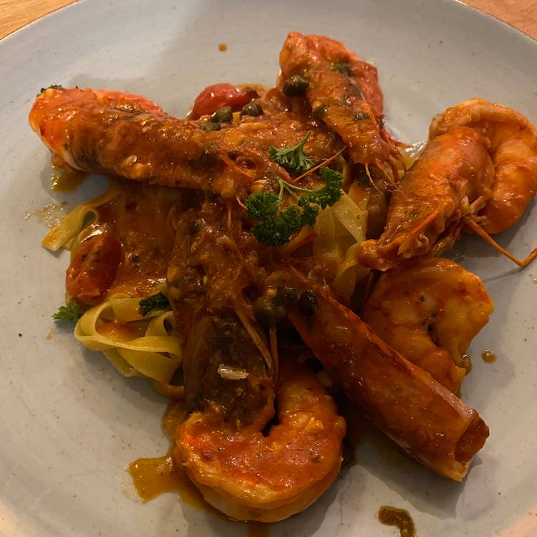 Ristorante Il Colosseo Restaurant - Bad Dürkheim, RP | OpenTable