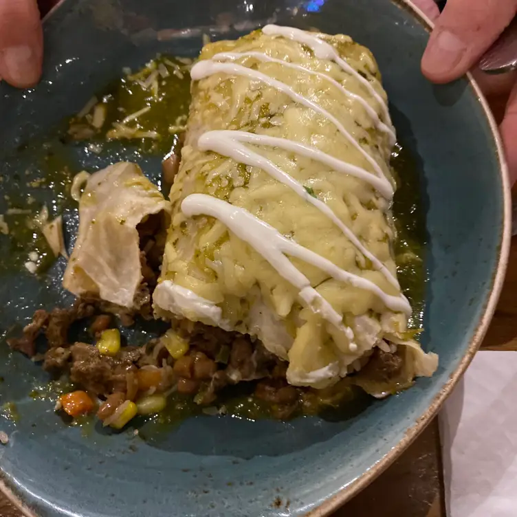 Mago Grill & Cantina Bolingbrook Restaurant Bolingbrook, IL OpenTable