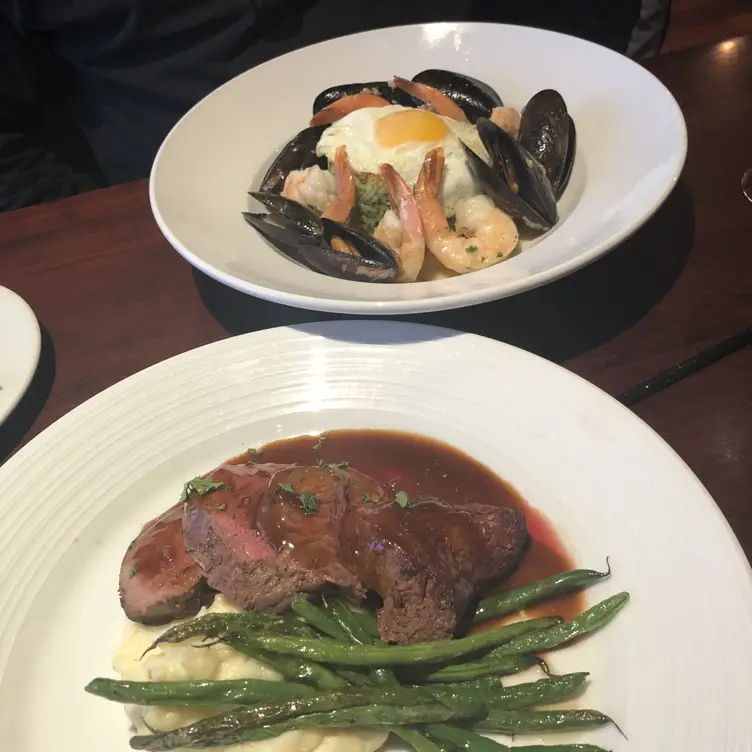 Delicious Heights Berkley Heights Restaurant Berkeley Heights, NJ