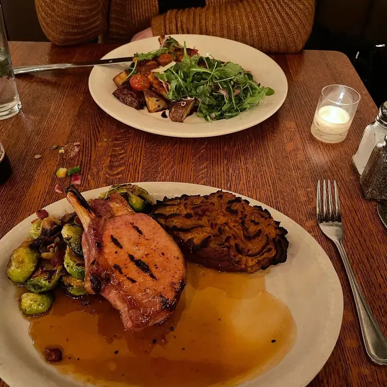 PeraBell Food Bar Restaurant Patchogue, NY OpenTable