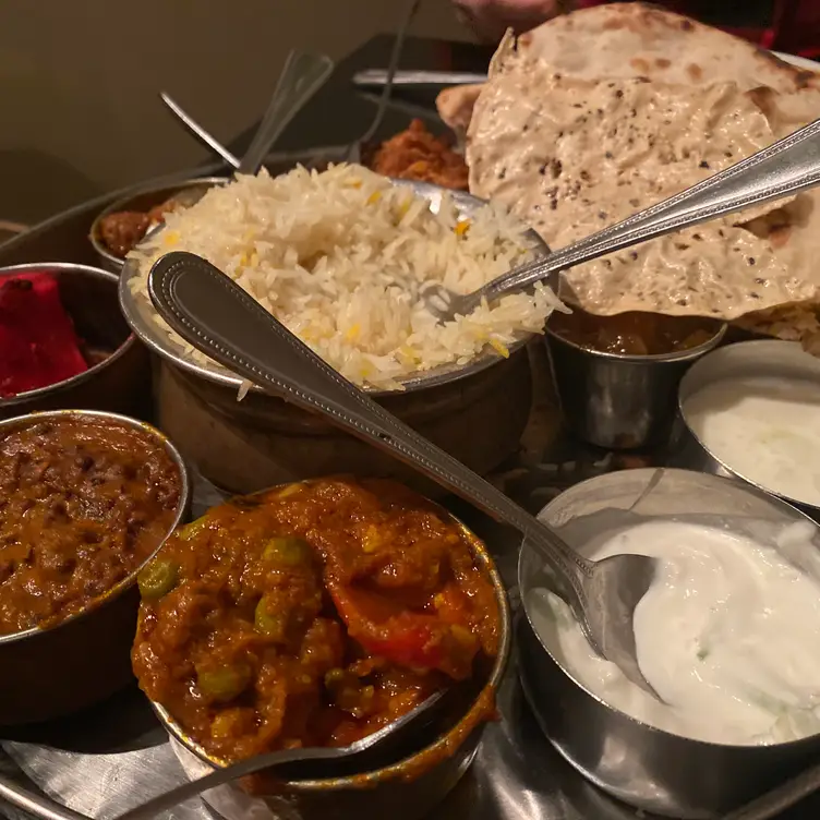 The Oven East Restaurant Lincoln, NE OpenTable