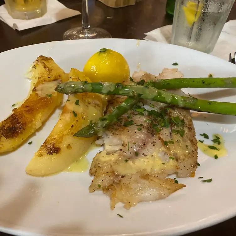 Taverna Kyma Restaurant Boca Raton, FL OpenTable