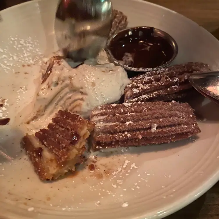 Meso Maya Lakewood Restaurant Dallas, TX OpenTable