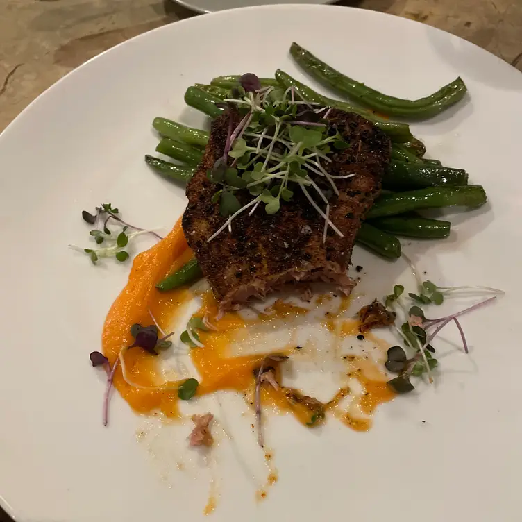 Vin Antico, San Rafael, CA
