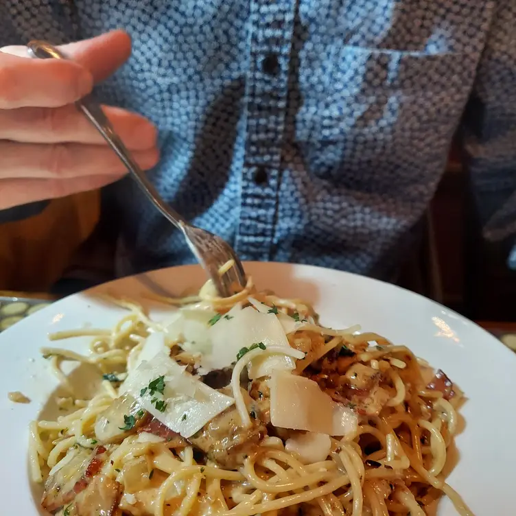 Arrivederci Wine & Jazz Restaurant Milwaukie, OR OpenTable