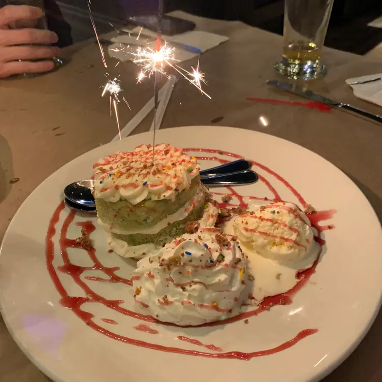 Jack Astor's Halifax (Bayers Lake) Restaurant Halifax, NS OpenTable