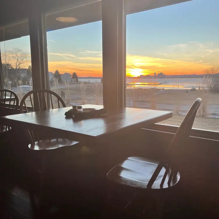 Jonah's Seafood House Restaurant East Peoria, , IL OpenTable