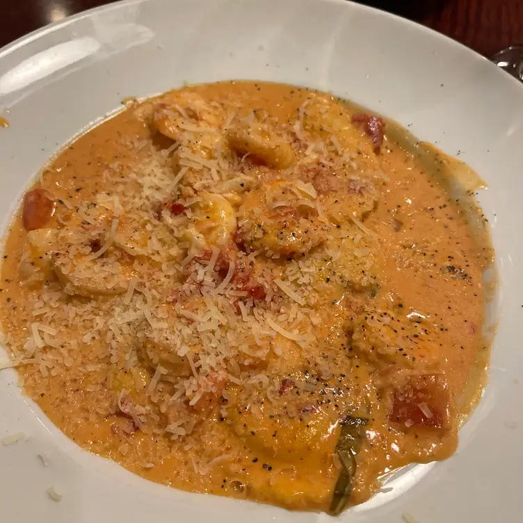 Piccolo Trattoria Doylestown Restaurant Doylestown, PA OpenTable