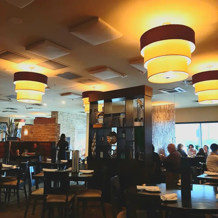 Harvest Seasonal Grill Montage Restaurant Moosic, PA OpenTable