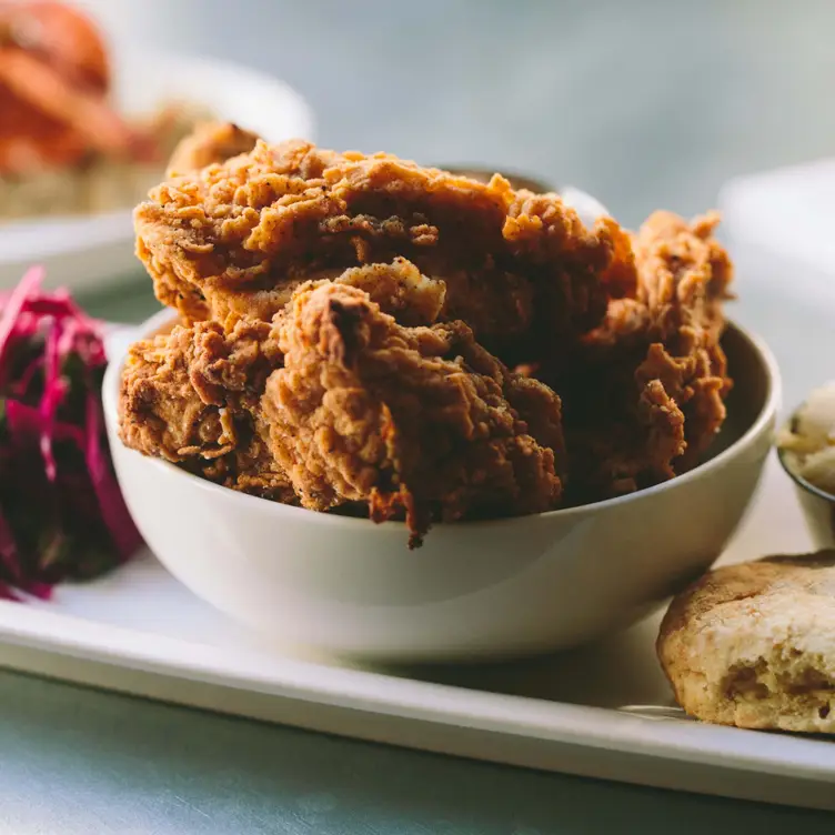 The Franklin Oyster House Restaurant Portsmouth, NH OpenTable