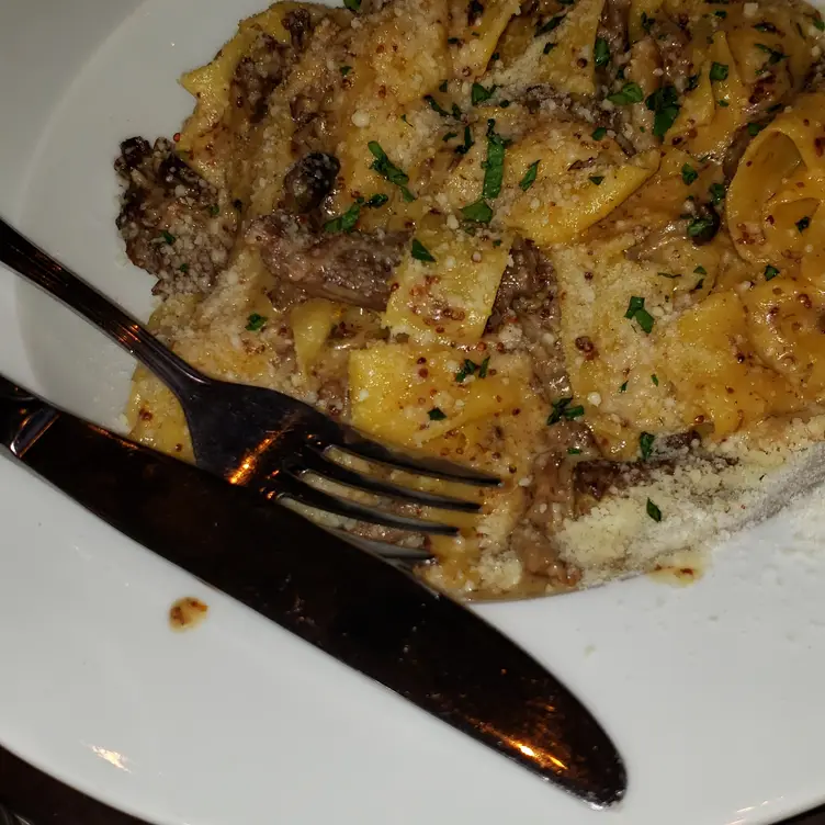 Stove & Tap Restaurant Lansdale, PA OpenTable