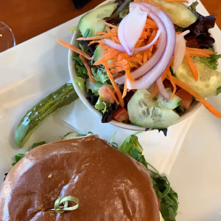 Woody's Tinton Falls Restaurant Tinton Falls, , NJ OpenTable