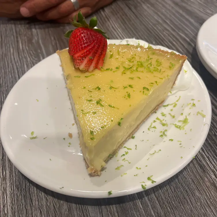 Judi's Restaurant & Lounge Sedona, AZ OpenTable