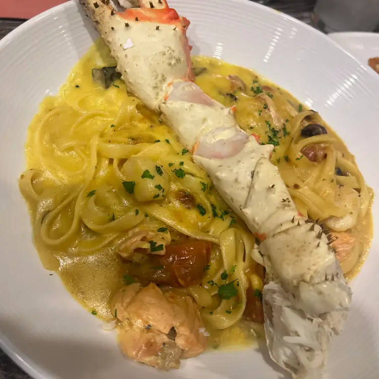 Restaurante Judi's Restaurant & Lounge Sedona, AZ OpenTable