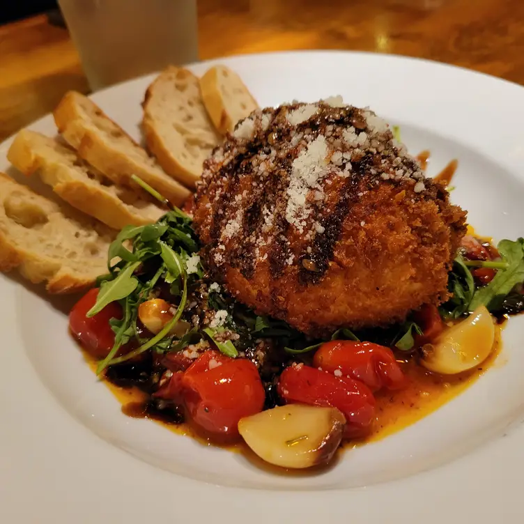 Arrivederci Wine & Jazz Restaurant Milwaukie, OR OpenTable