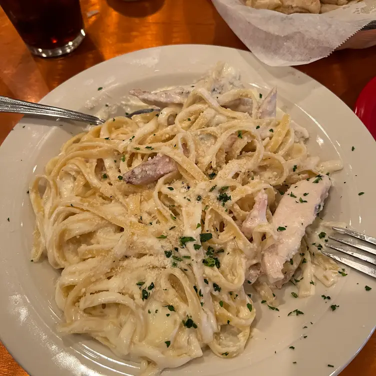 Sorrento's Italian Bistro and Chef's Table Restaurant Banner Elk, NC