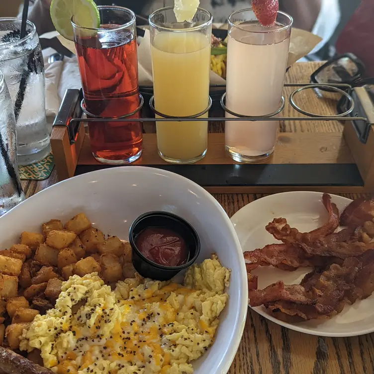 The Brass Tap Baltimore Restaurant Baltimore, MD OpenTable