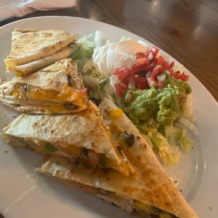 Rusty Bucket Westerville Restaurant Westerville, , OH OpenTable