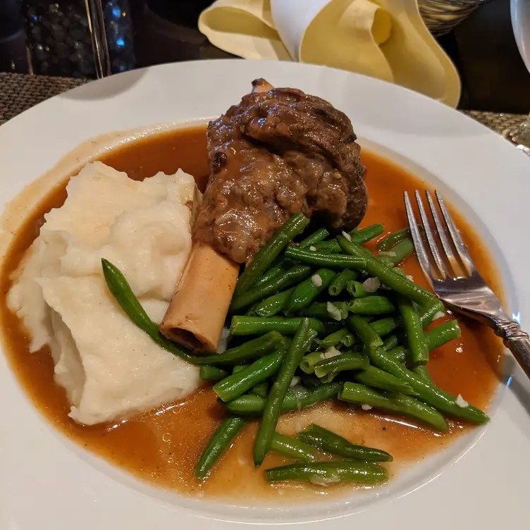 Labebe Restaurant North Brunswick, NJ OpenTable