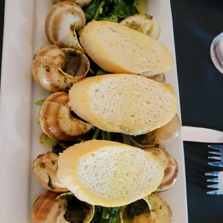 Rocco's Restaurant San Clemente, CA OpenTable