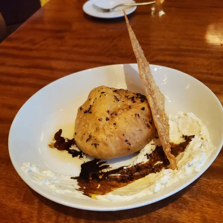 Restaurante Final Cut Steak & Seafood Hollywood Casino Toledo