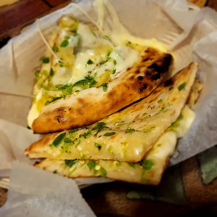 The Nizam's Egg Harbor Restaurant Egg Harbor Township, NJ OpenTable