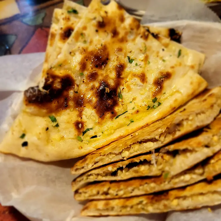 The Nizam's Egg Harbor Restaurant Egg Harbor Township, NJ OpenTable