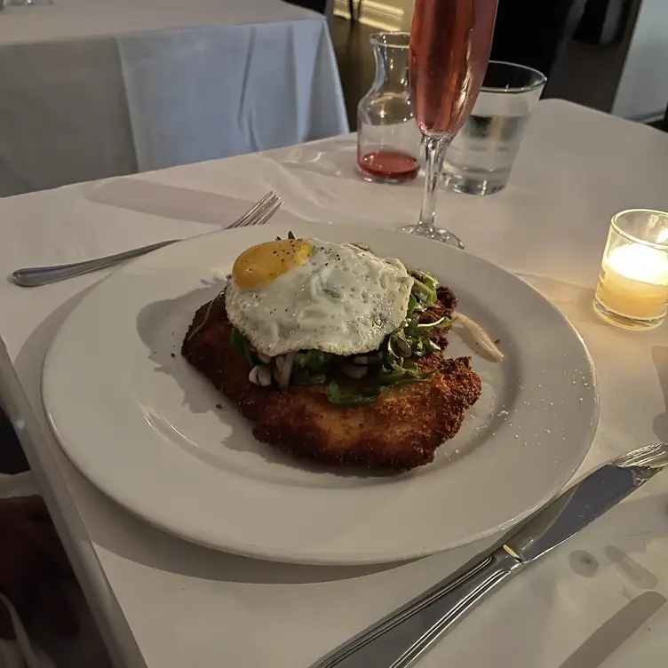 kitchen Restaurant West Palm Beach, FL OpenTable