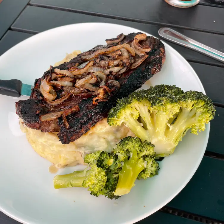 River House Bar & Grill Restaurant Middletown, PA OpenTable