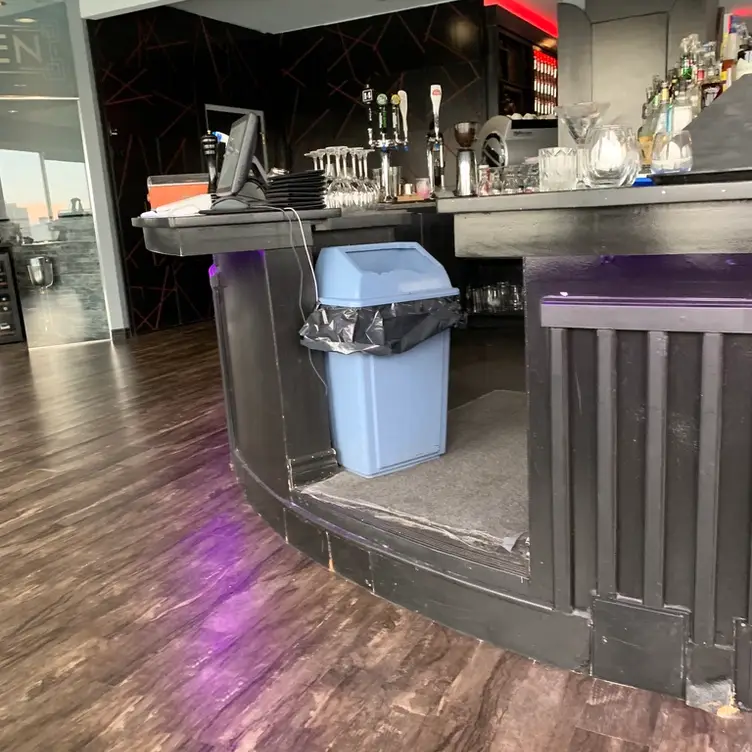 Fourteen Restaurant & Sky Lounge Windsor, ON OpenTable