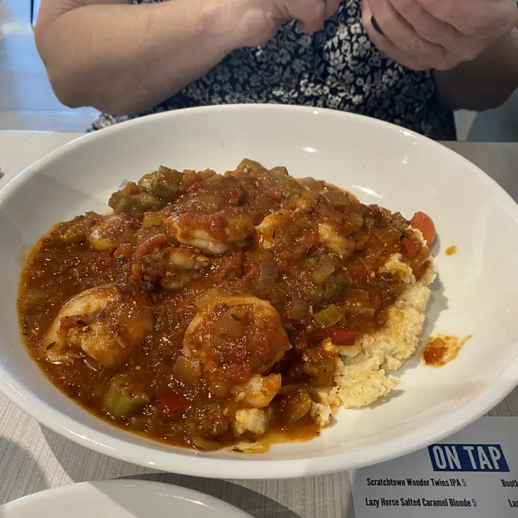 Blue Fork Kitchen Restaurant Hastings, NE OpenTable