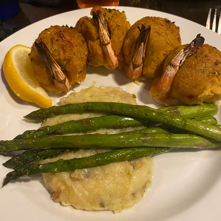 The Profile Tavern Restaurant Updated 2023 Book your table now