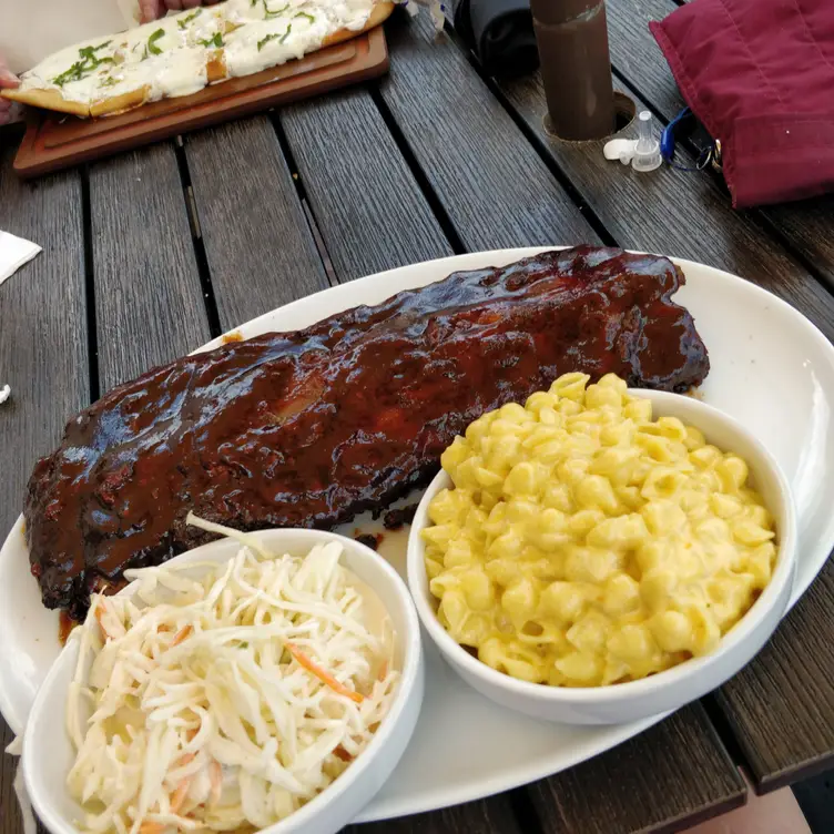 Delicious Heights Berkley Heights Restaurant Berkeley Heights, NJ