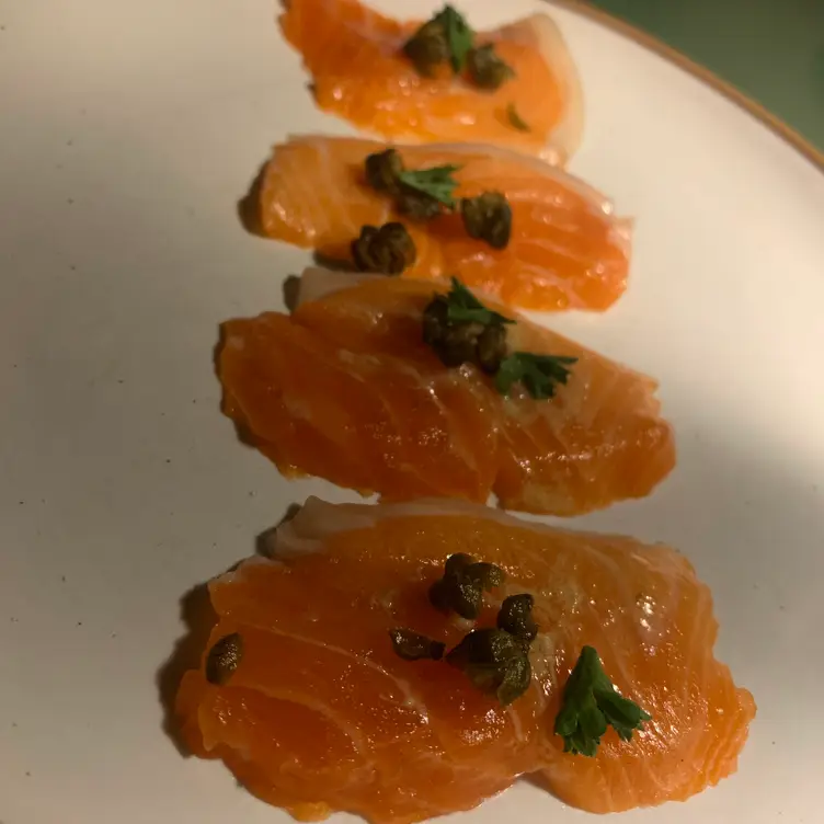 Cugine's, Stamford, CT Cugine's, Stamford, CT