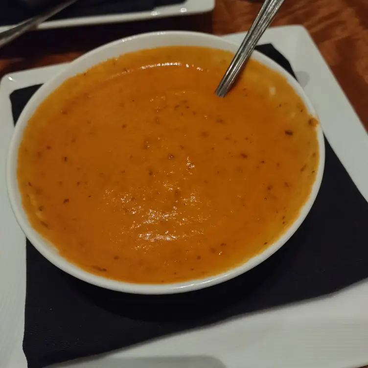 Final Cut Steakhouse Hollywood Casino Joliet Restaurant Joliet, IL