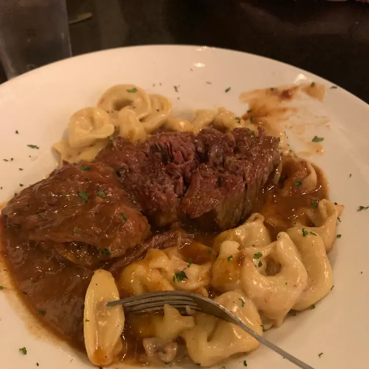 Cedar Craft & Kitchen Restaurant Glenolden, , PA OpenTable