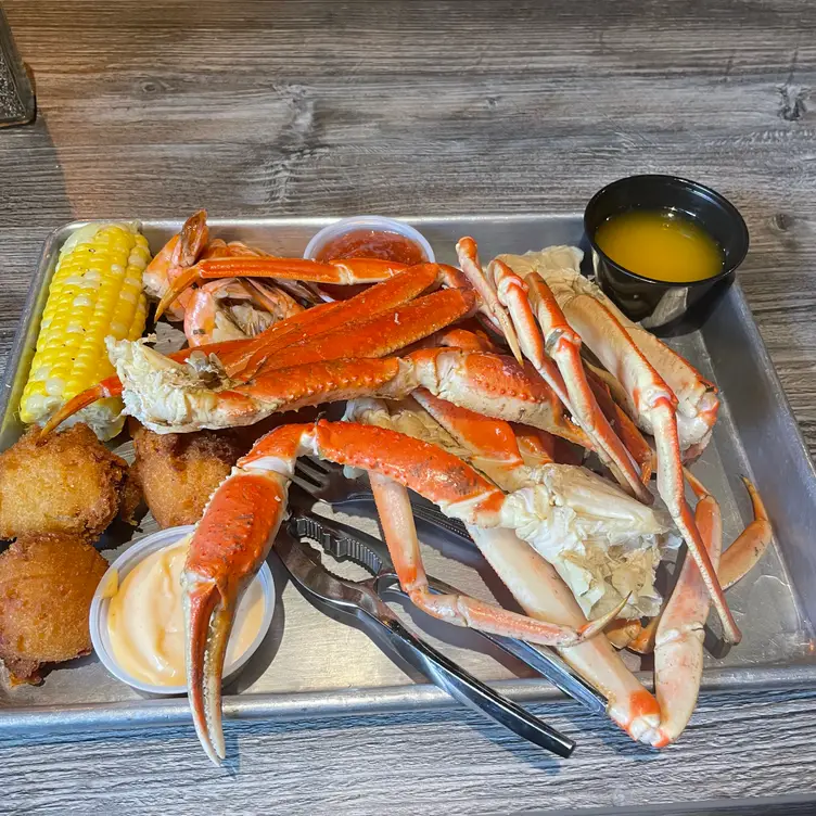 River House Bar & Grill Restaurant Middletown, PA OpenTable