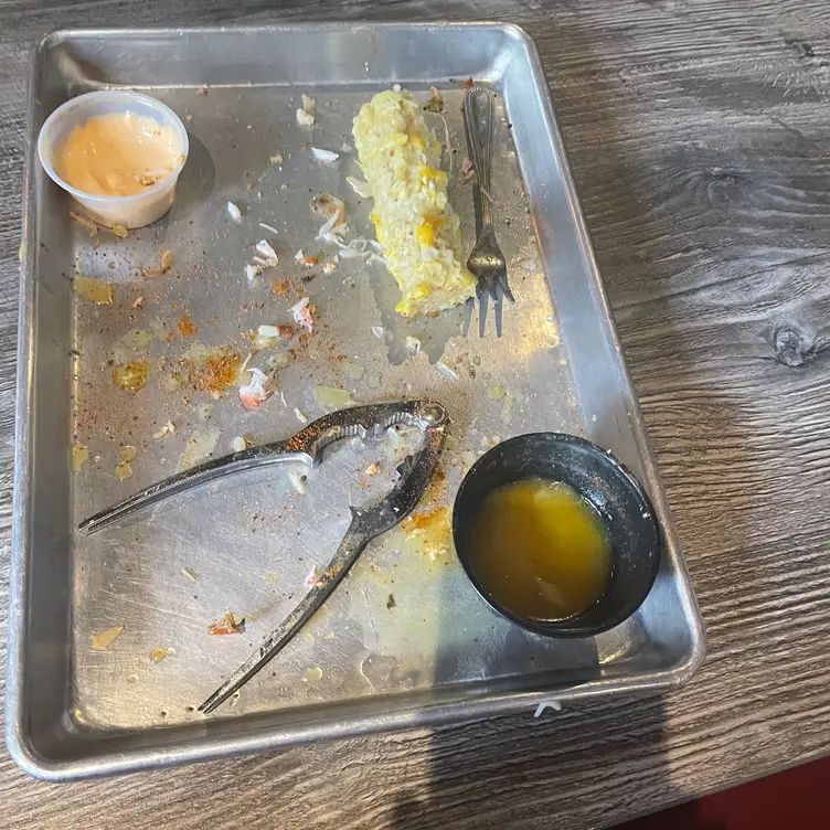 River House Bar & Grill Restaurant Middletown, PA OpenTable