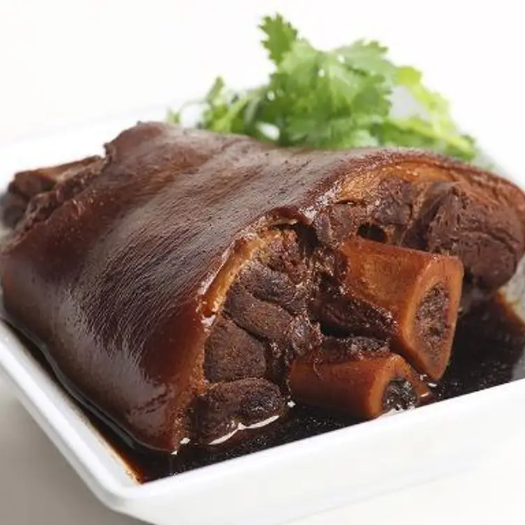 Founder Bak Kut Teh - Bugis, Singapore, 