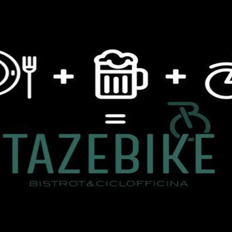 Tazebike, Bari, PU