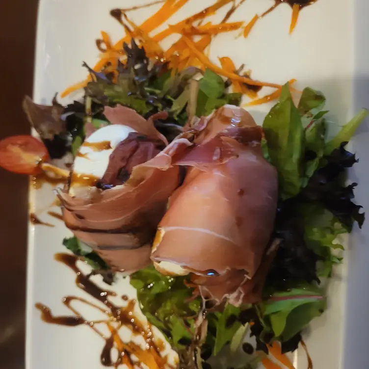 Piccolo Trattoria Newtown Restaurant Newtown, PA OpenTable