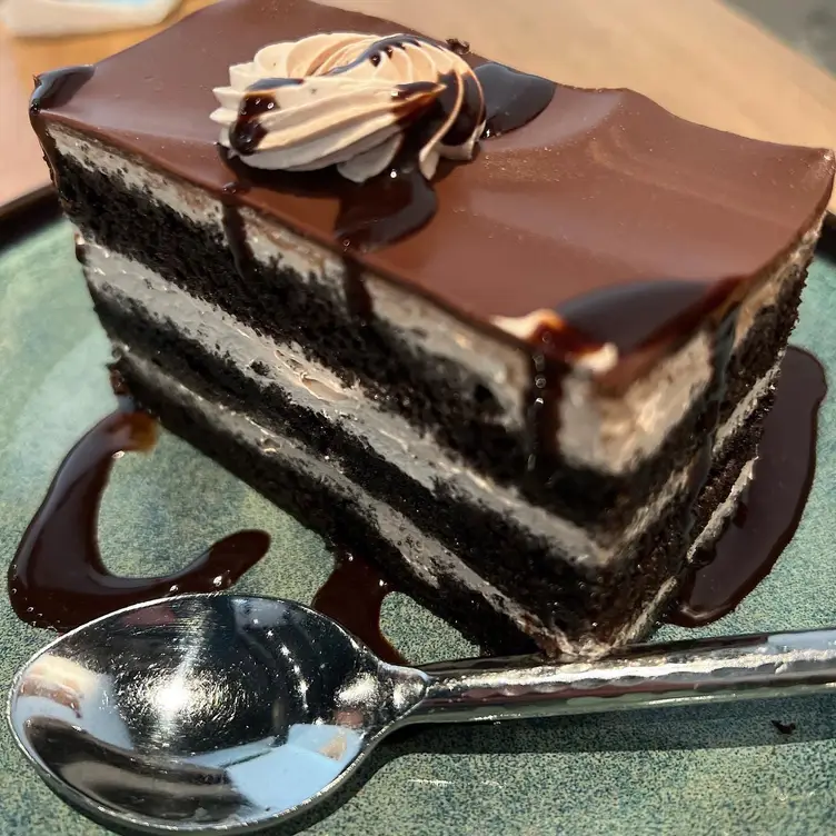 Clove and Cardamom Restaurant Columbia, MD Book on OpenTable