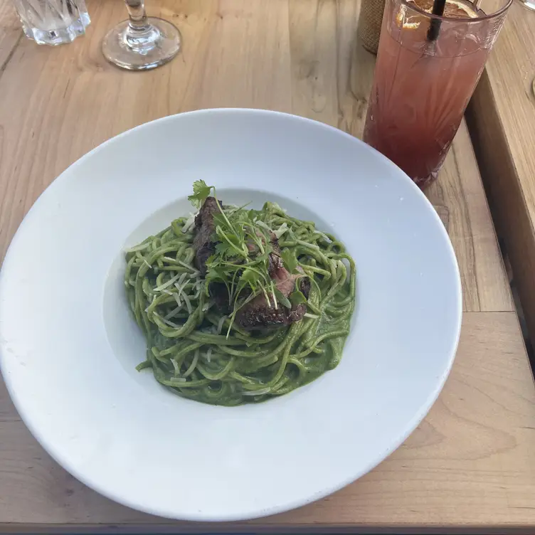 Suenos Restaurant - Updated 2023 | Book your table now