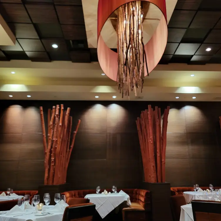 Zenith Steakhouse Restaurant Flagstaff, AZ OpenTable