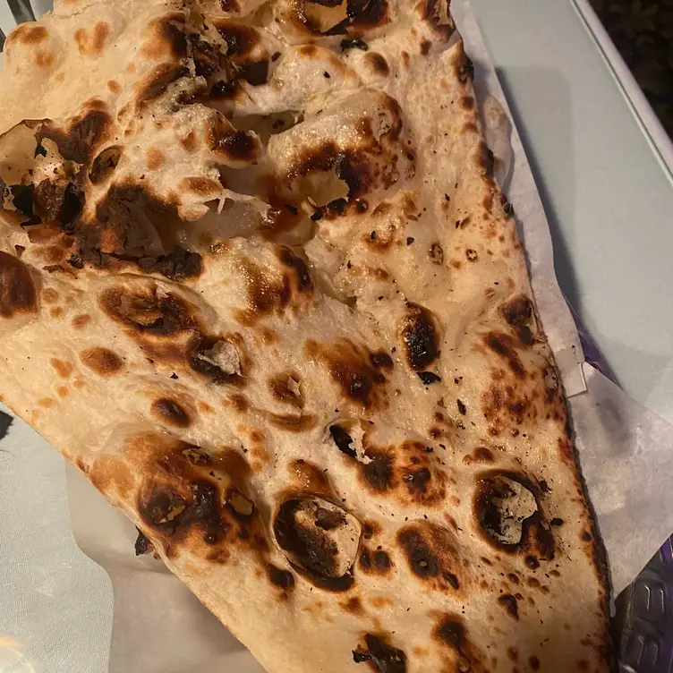 Dawett Fine Indian Cuisine Restaurant Kelowna, BC OpenTable