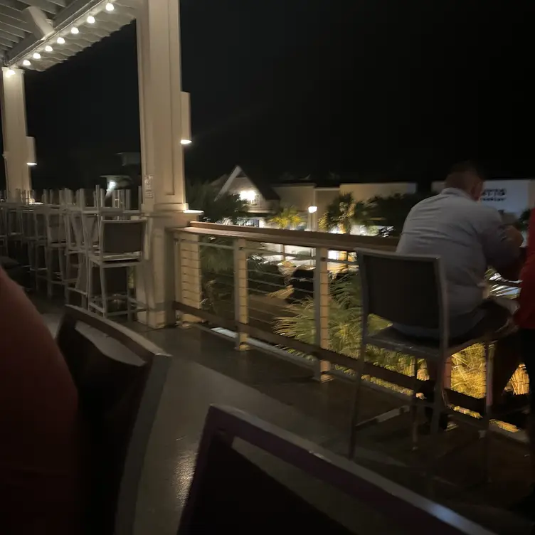 PoseidonHilton Head Island Restaurant Hilton Head Island, SC OpenTable