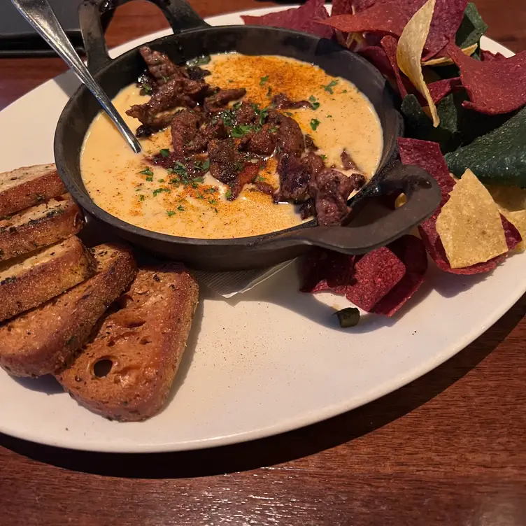 Owyhee Tavern Restaurant Boise, ID OpenTable