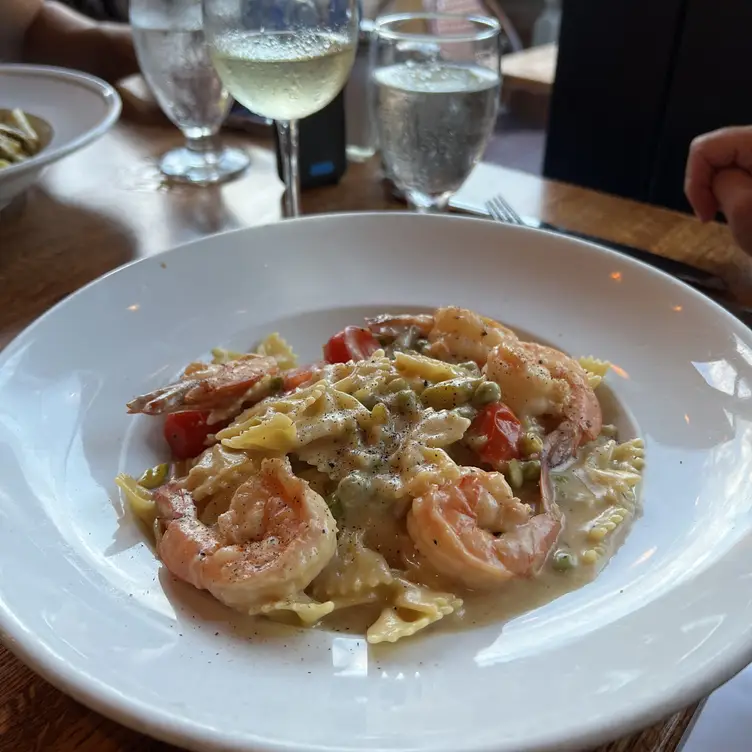 PeraBell Food Bar Restaurant Patchogue, , NY OpenTable