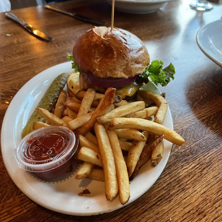 PeraBell Food Bar Restaurant Patchogue, , NY OpenTable