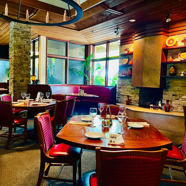 Cedar Creek Inn Brea Restaurant Brea, CA OpenTable